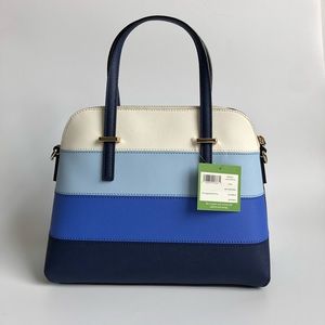 Kate Spade Satchel
